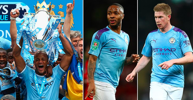 伊尔迪兹：对阵保加利亚我本应该能进2球，很抱歉没能打进（伊尔迪兹：对阵保加利亚本应梅开二度，抱歉未能破门）