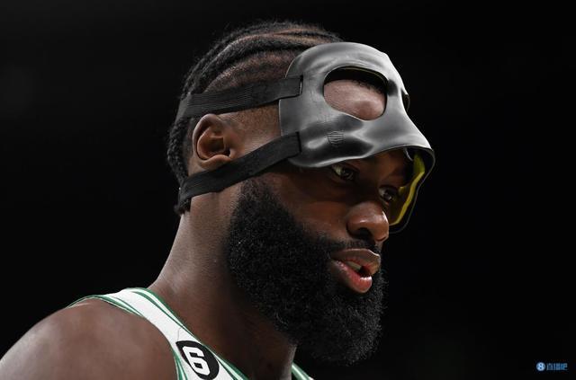 浮嶋敏：对手的阵型与我们预测不同，球员花了一些时间去适应（浮嶋敏：对手阵型出乎预料，球员调整花了些时间）