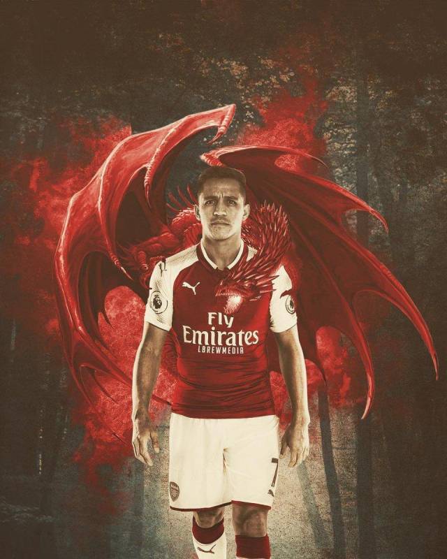 澳超半场：维尔格斯空门破僵，墨尔本胜利暂1-0阿德莱德联（澳超半场战报：维尔格斯空门先拔头筹，墨尔本胜利暂以1-0领先阿德莱德联）