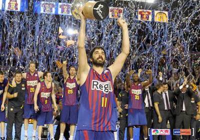 现在哪里还能买到这件拜仁125周年啤酒节正版球衣？（去哪还能买到拜仁125周年啤酒节正版球衣？）