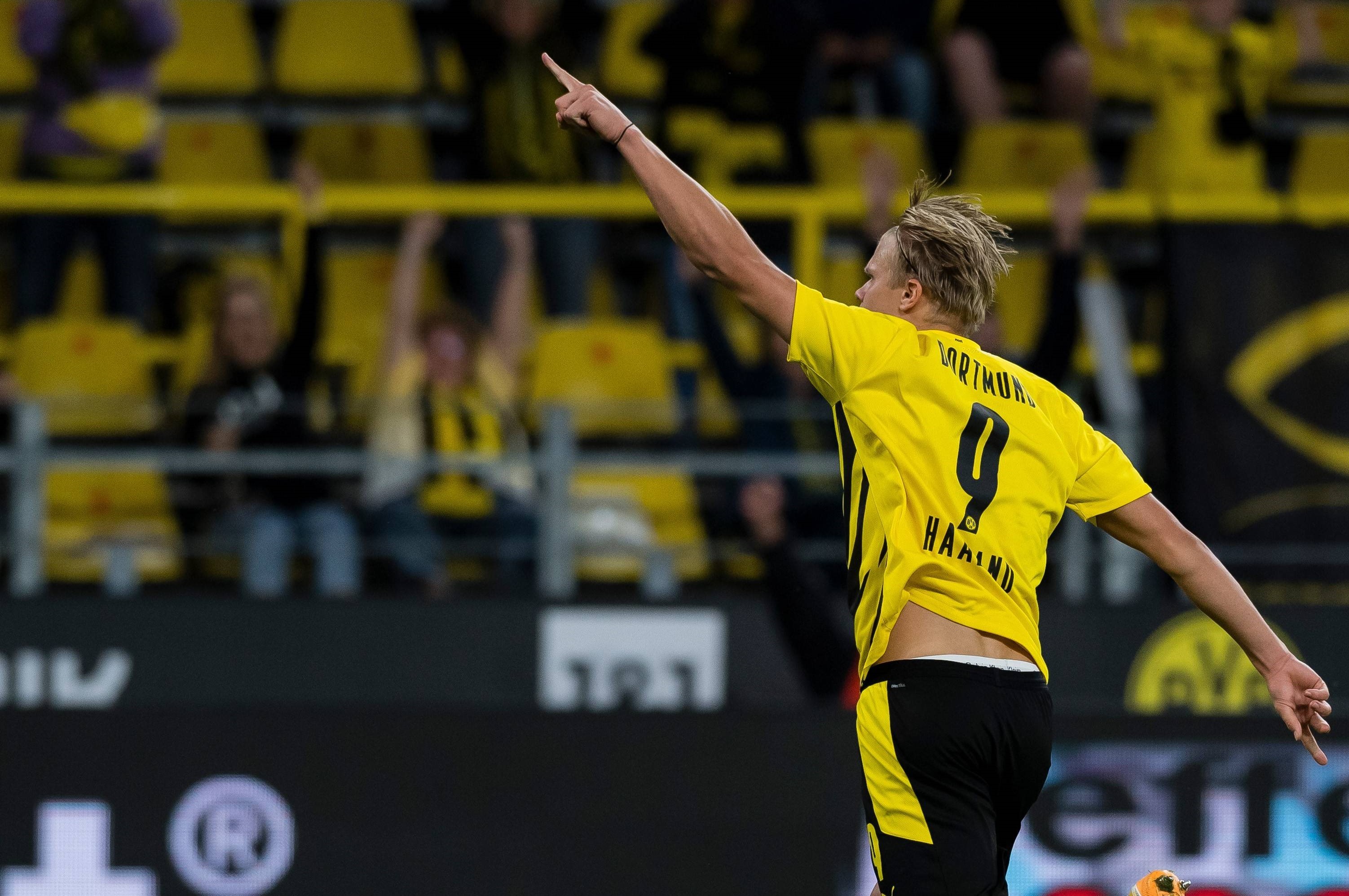 全国残特奥会｜皮划艇：女子500米VL1级决赛赛况（全国残特奥会｜皮划艇女子VL1级500米决赛综述）