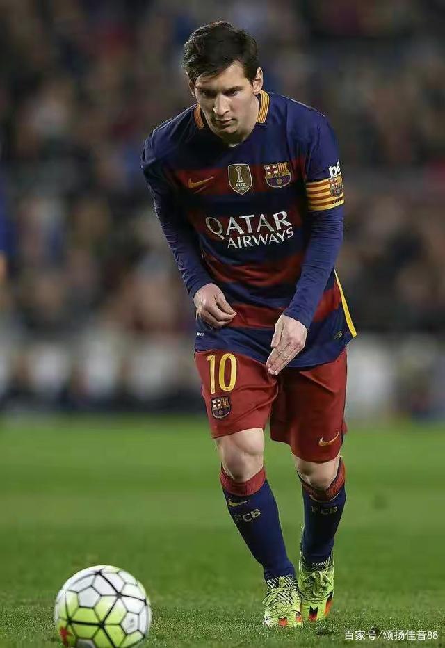 曼奇尼谈带伤比赛：除非把我腿弄断，否则别想让我离场（曼奇尼谈带伤出战：除非打断我的腿，否则我绝不下场）