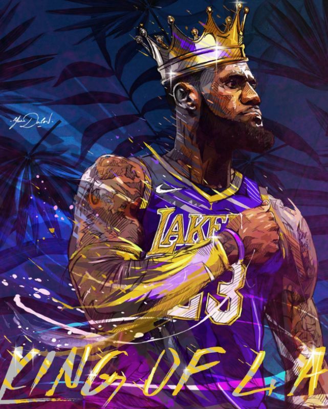 恩比德生涯第199次单场出手20+，命中率首次低于20%（恩比德生涯第199场20+出手，命中率首度跌破20%）