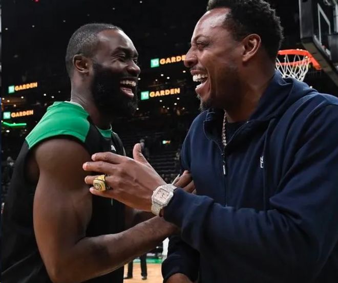 张庆鹏：今晚战山东强度会拉满，愿夏天的汗水换来冬天的收获（张庆鹏：今晚对阵山东强度打满，盼夏日汗水换来冬日收获）