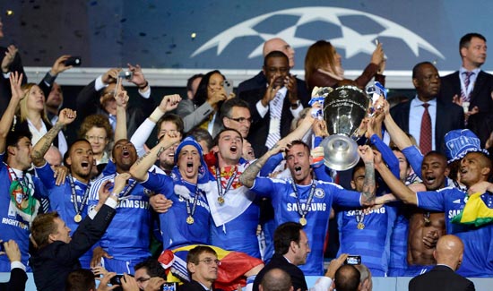 德转列多特历史最贵阵：哈兰德领衔，贝林、桑乔、罗伊斯上榜（德转评选多特史上最贵阵容：哈兰德领衔，贝林厄姆、桑乔、罗伊斯入选）