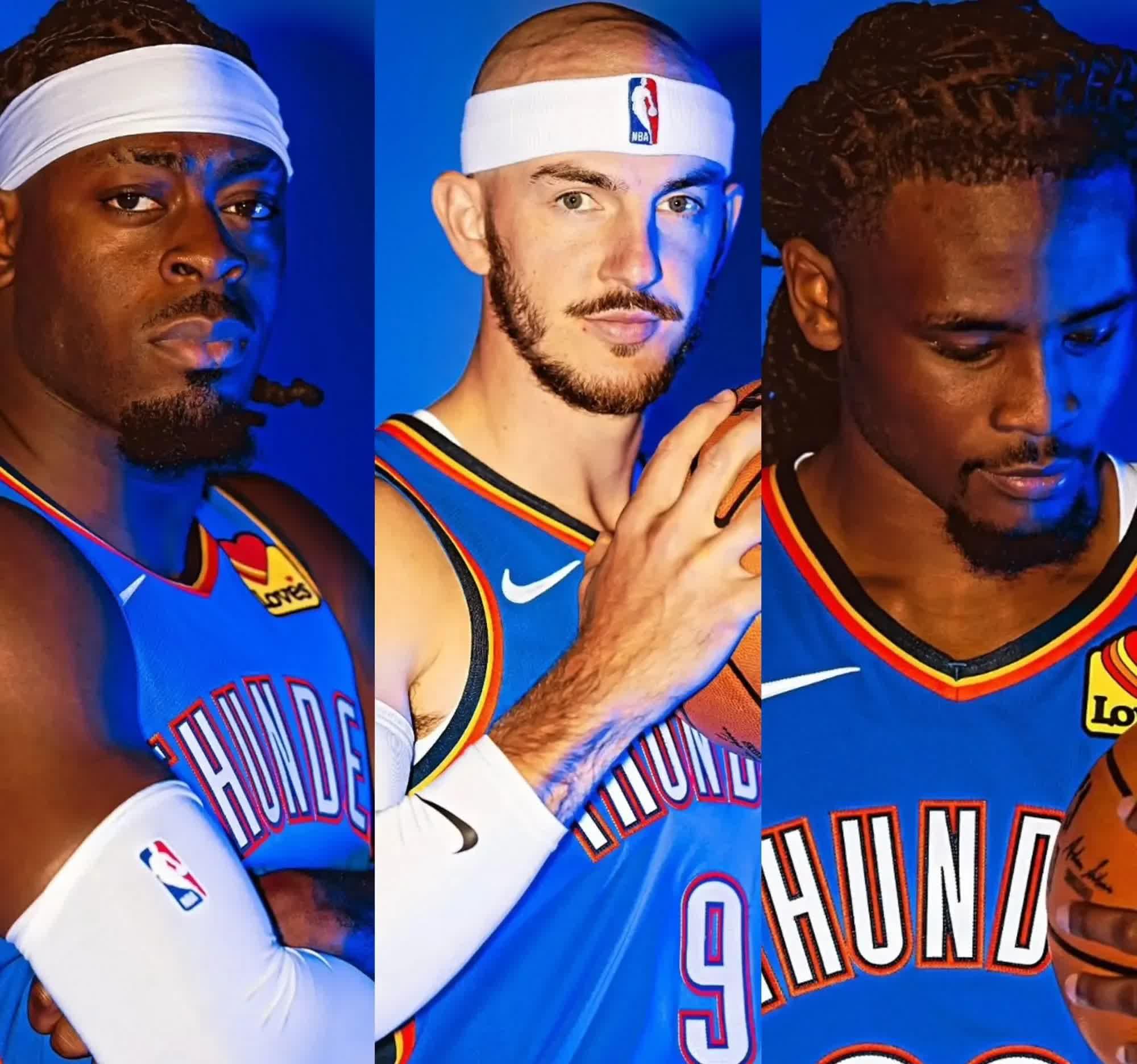 辽宁男篮王哲林末节关键表现（王哲林末节爆发助辽宁男篮锁定胜局）