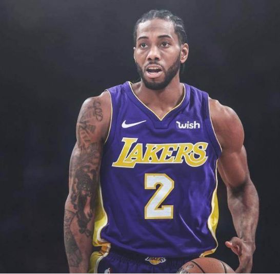 篮球NBA官方公布最新技术犯规数（NBA官方发布最新技术犯规统计）