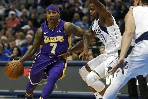 斯卡洛尼：祝贺对手发挥出色；奥塔门迪没出场是出于保护考虑（斯卡洛尼称赞对手发挥出色：为保护奥塔门迪未让其出场）