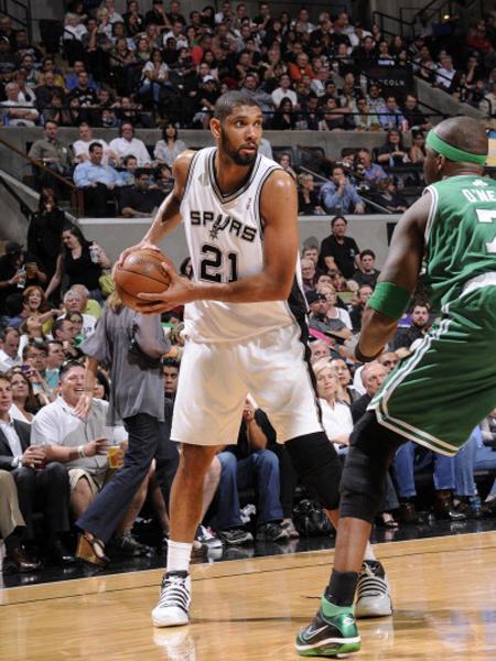 记者：若森林对安德森要价一直很高，曼城会选择埃德松（记者：若森林坚持对安德森高要价，曼城将改选埃德松）