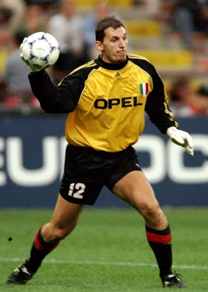 他们是知名体操伉俪，退役后一起移居美国，如今却在美国官司缠身（体操界知名夫妻档退役后携手移居美国，如今在美深陷诉讼风波）