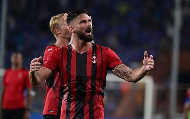 电讯报：阿森纳关注埃尔切中场门多萨，球员解约条款2000万欧（电讯报：阿森纳盯上埃尔切中场门多萨，解约金2000万欧元）