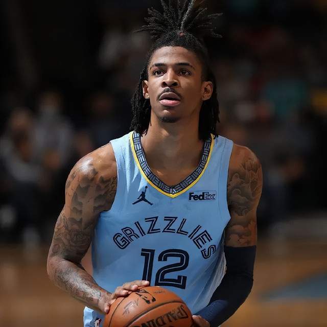 国少vs孟加拉国U17：万项、邝兆镭首发，赵松源替补（国少战孟加拉U17：万项、邝兆镭入首发，赵松源替补）