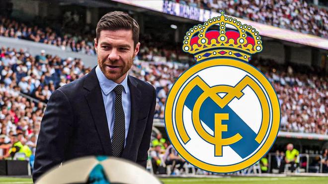 莱万：我们在诺坎普比在别的球场更强一些（莱万：在诺坎普我们更具优势）