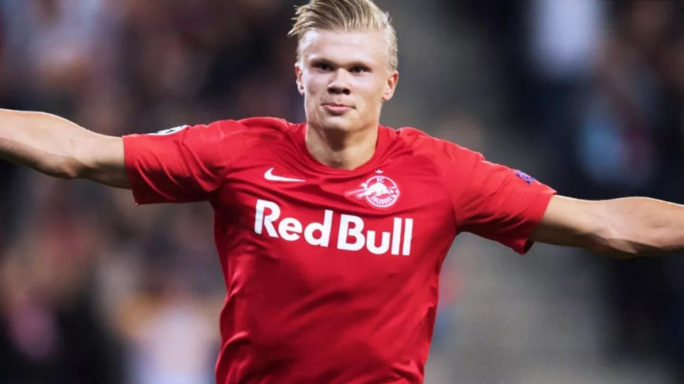 从弗里克的摇头中读懂了一切，巴萨的复兴之路还很漫长 巴塞罗那（弗里克的摇头已说明一切：巴萨复兴仍任重道远 巴塞罗那）