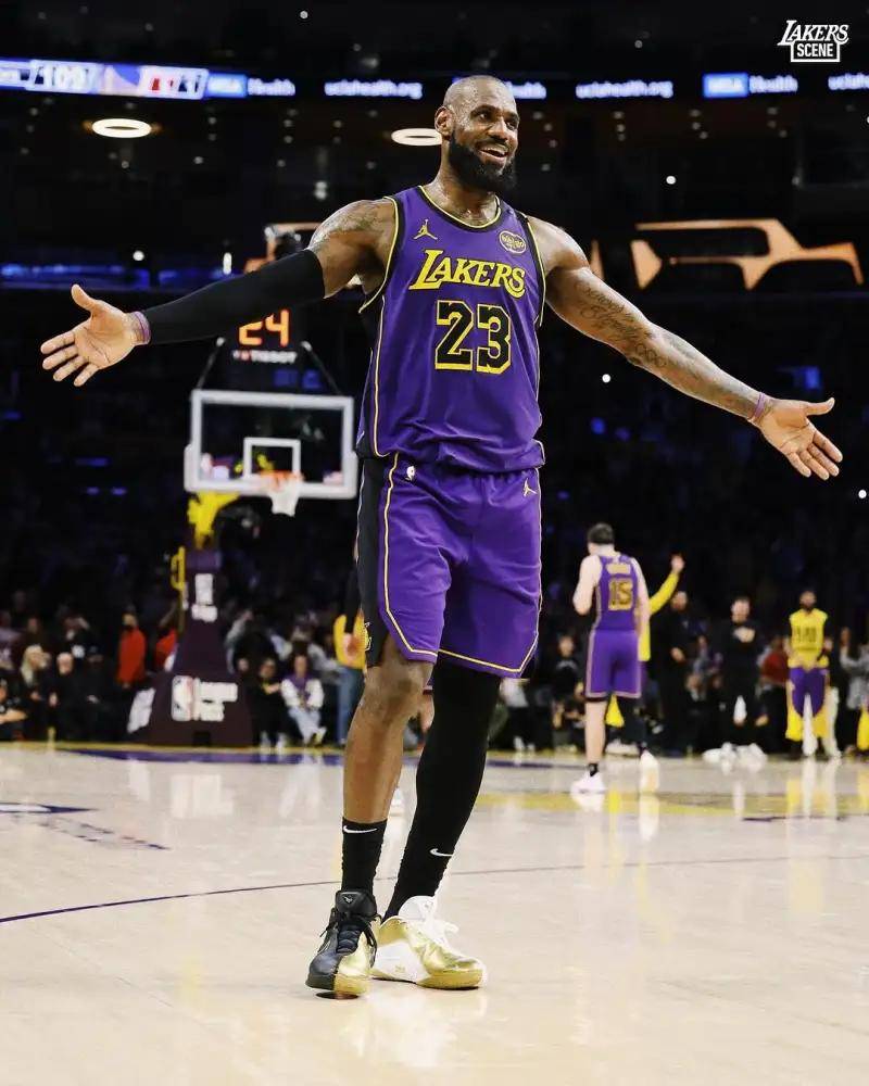 CBA广东男篮险胜辽宁男篮（CBA广东男篮惊险击败辽宁男篮）