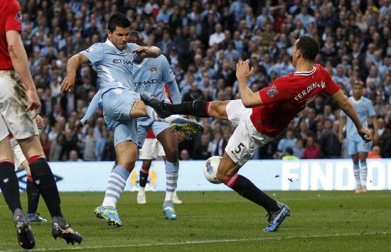 英格兰与克罗地亚11次交手6胜2平3负，18年世界杯被加时淘汰（英格兰对阵克罗地亚历史交锋11场6胜2平3负，2018世界杯加时遭淘汰）