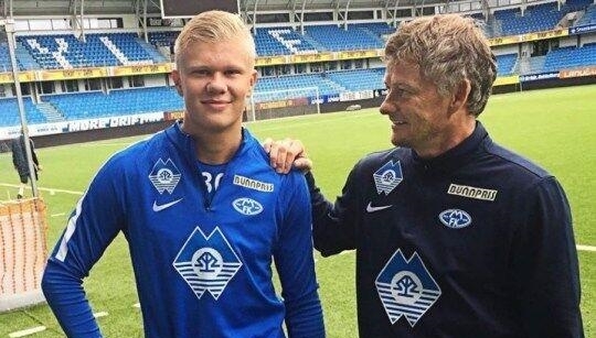 格拉茨风暴0-0诺丁汉森林，吉布斯-怀特失点，多明格斯中柱（格拉茨风暴与诺丁汉森林互交白卷：吉布斯-怀特罚失点球，多明格斯击中门柱）