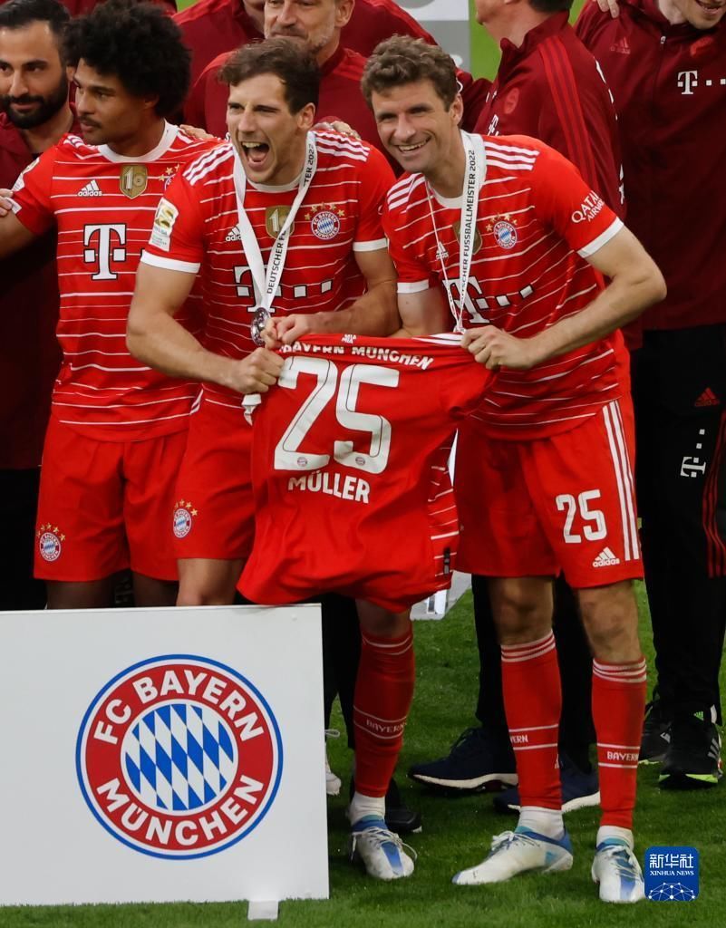 球迷：请你继续保持这个火力！