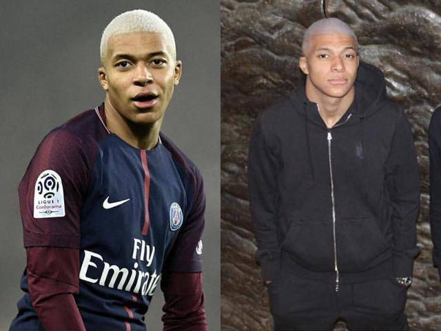 塞尔吉尼奥：伊斯坦布尔之夜罚点球前，我和安帅说我们输定了