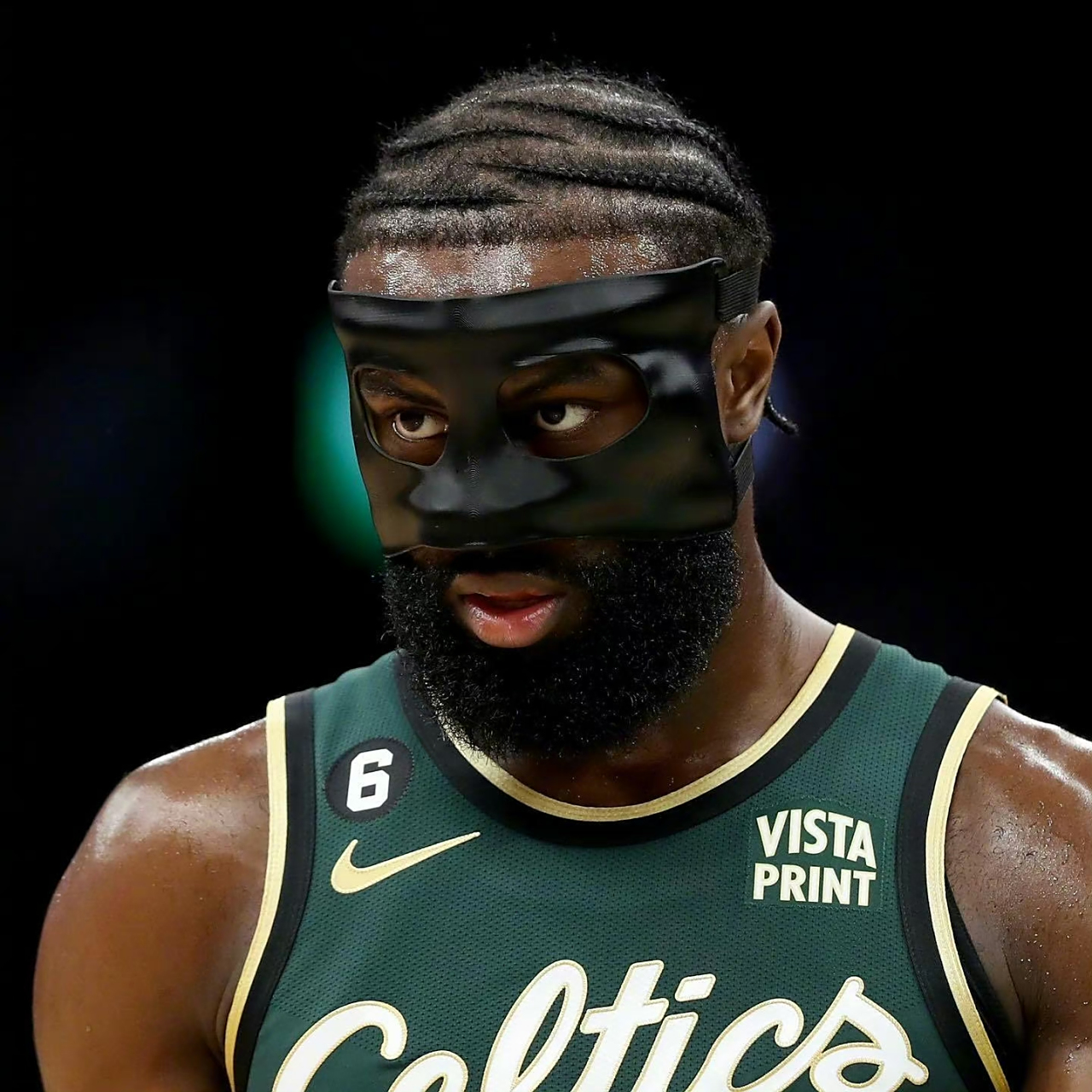 绝境不是终点，而是无数个深夜里重复了千万次的那个起点（绝境非终点，乃无数深夜里一遍遍重启的起点）