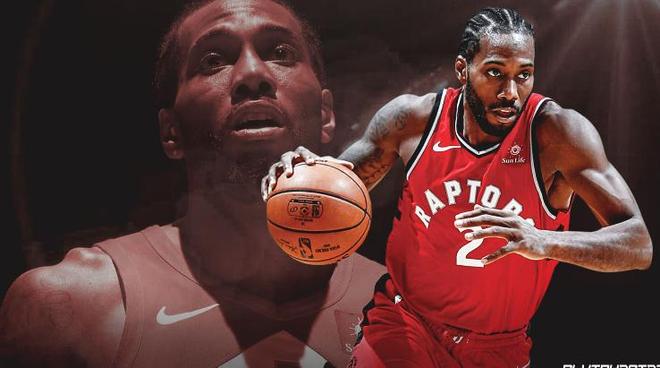 欧冠：巴黎2-1战胜曼联（欧冠赛场，巴黎2比1力克曼联）