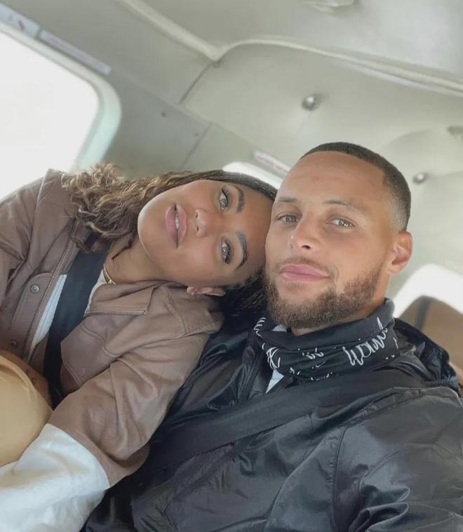 “苏超”带来了什么？泰州队小将武之程：带动了江苏的GDP（苏超效应几何？泰州小将武之程：拉动江苏GDP）