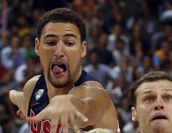 邮报：纽卡首席商务官已被安排休园艺假，年底将转投尤文（邮报：纽卡首席商务官进入园艺假期，年底将赴尤文任职）