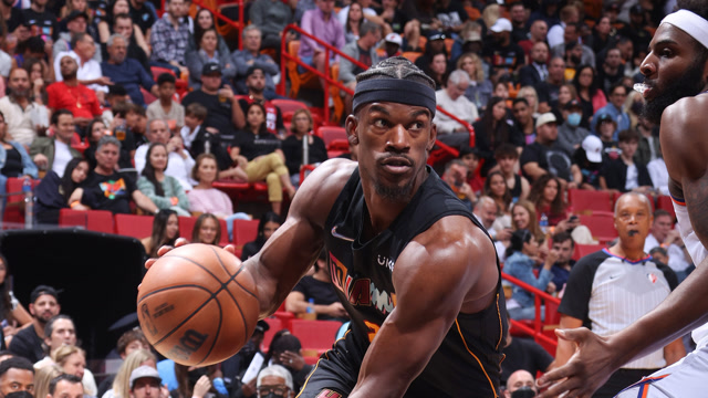 米兰助教兰杜奇称莱奥内收肌受伤明日检查（米兰助教兰杜奇：莱奥内收肌受伤，明日将接受检查）