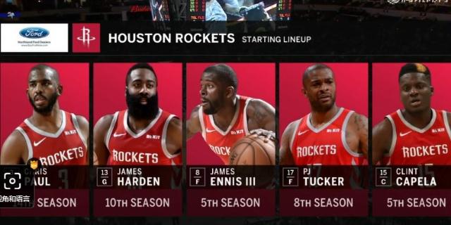 邮报评曼联近5年引援TOP30：姆伯莫第1，C罗第4，桑乔垫底（《邮报》评选曼联近五年30大引援：姆伯莫居首，C罗第4，桑乔垫底）