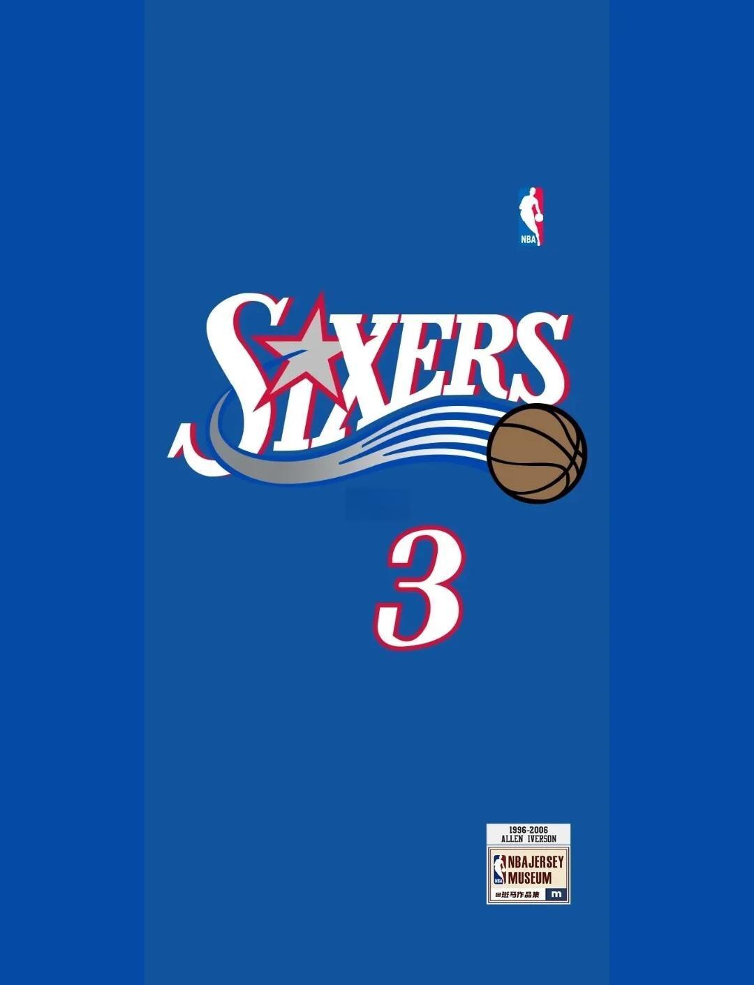 朱鹏宇：我们全力去拼了比赛，遗憾没有主场拿下（朱鹏宇：我们拼尽全力，可惜未能在主场取胜）