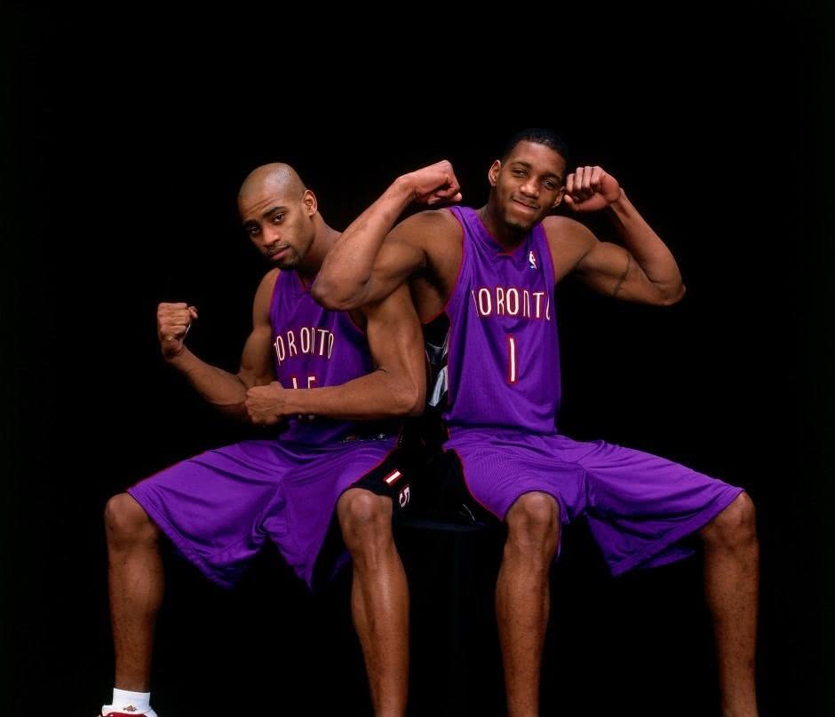 云南玉昆罗竞：作为中超升班马，第一年的成绩已经很不错了（云南玉昆罗竞：升入中超首季表现已相当不错）