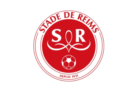 这次后撤步太干净了（这一记后撤步干净利落）