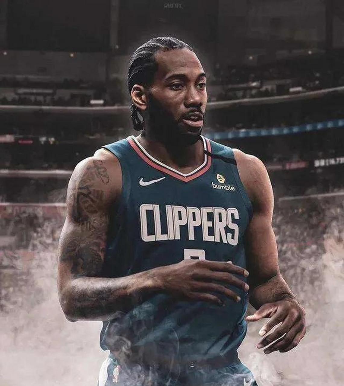 意天空：埃尔莫索伤愈复出，预计将在罗马对阵那不勒斯时首发（意天空：埃尔莫索痊愈回归，罗马战那不勒斯有望首发）