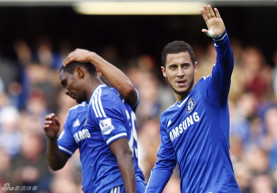 川超联赛出现暴力事件，凉山队球员比赛结束后飞踹裁判