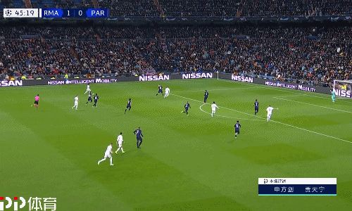 塔图姆：如果再打10年和我儿子在NBA同场竞技会很酷