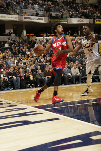 什克里尼亚尔：德国比我们强得多，我们踢得畏畏缩缩（什克里尼亚尔：德国实力远在我们之上，我们踢得太过胆怯）