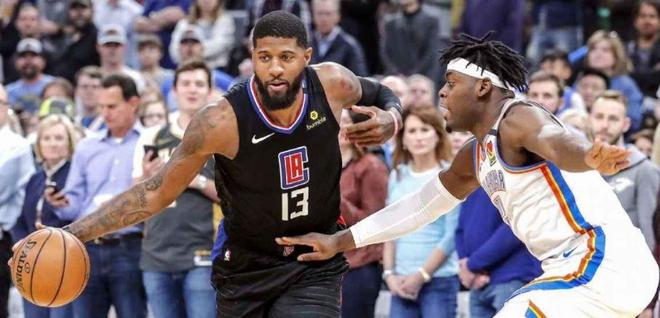 NBA：勇士击败森林狼 库里三分火力全开（NBA：勇士力克森林狼 库里三分如雨）