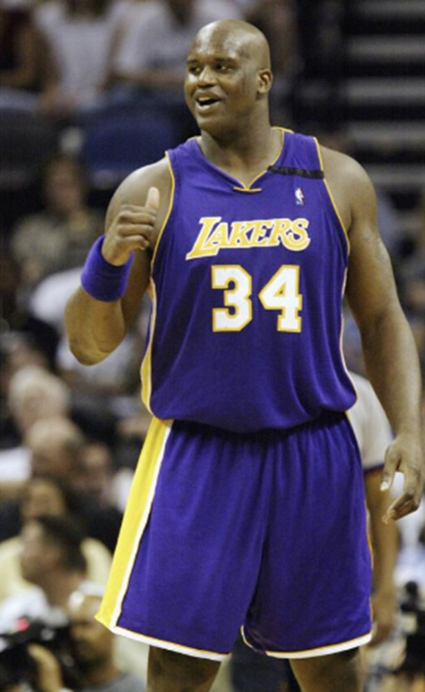 科曼：在我效力过的俱乐部中，特维斯是团队影响力最大的前锋（科曼：我效力过的球队里，特维斯是团队影响力最强的前锋）